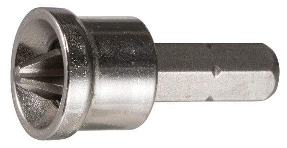 Bits spår Makita D-61690 PH; 30 mm