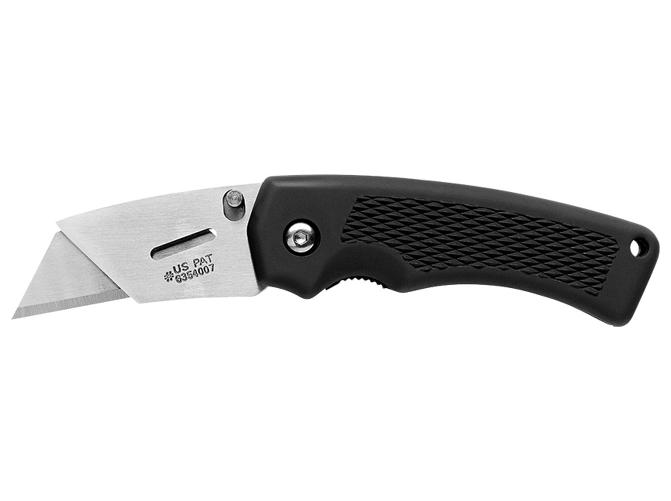 Kniv Gerber Edge Utility