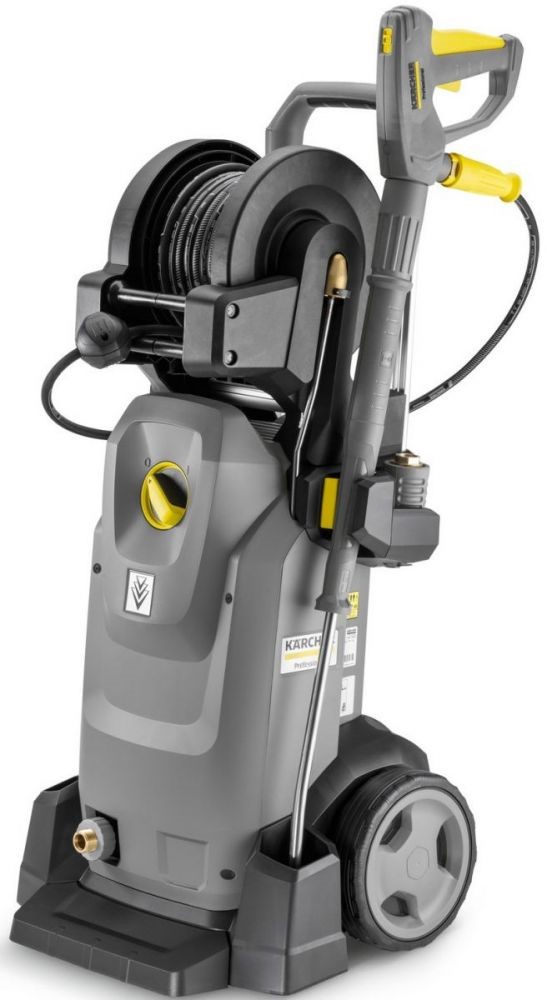 Högtryckstvätt Karcher HD 6164 MXA Plus EU