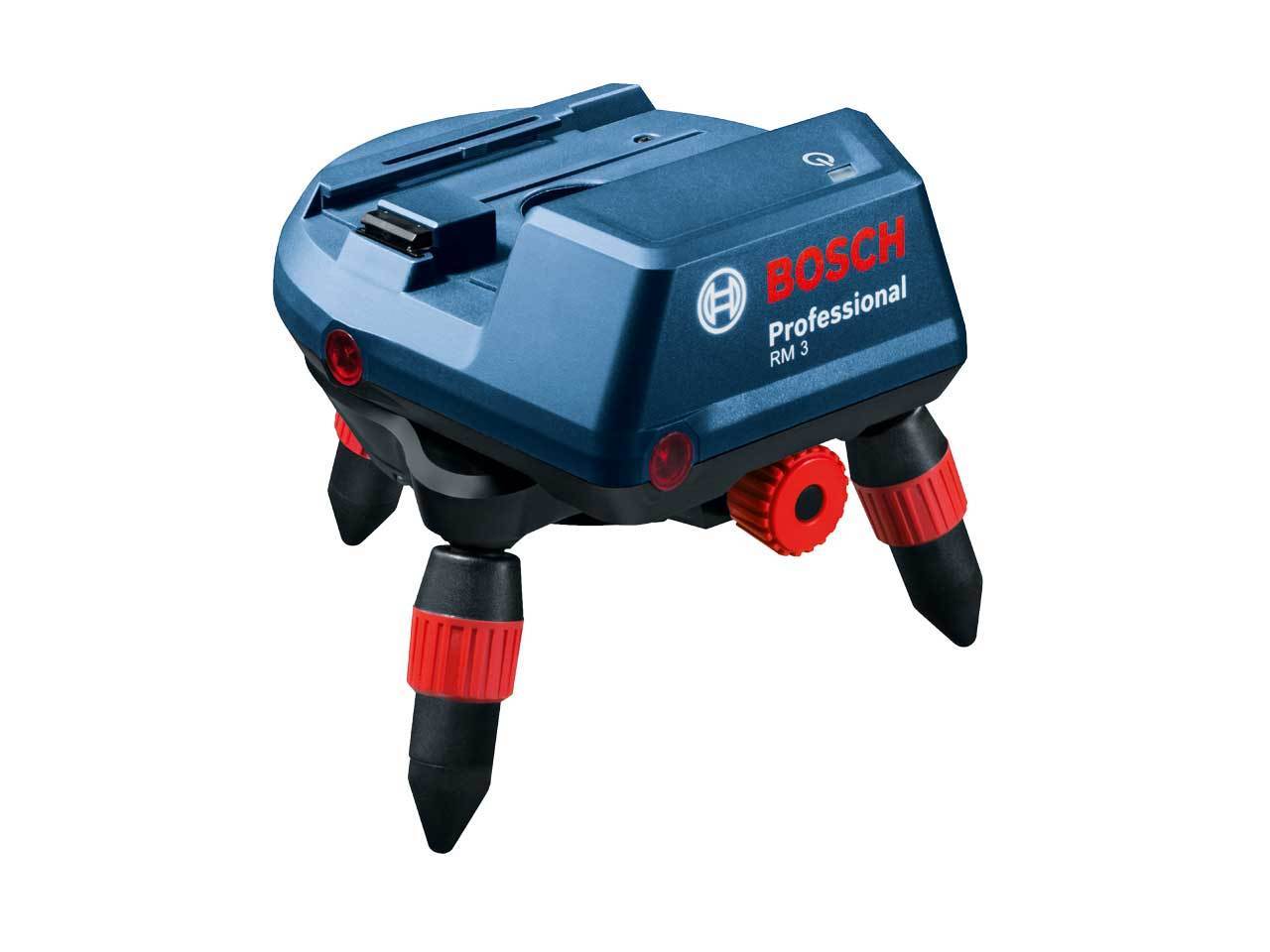 Universalfäste Bosch RM 3