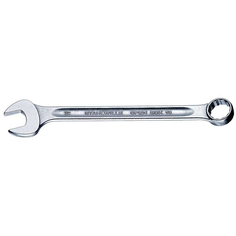 Skiftnyckel Stahlwille 40104141; 41 mm