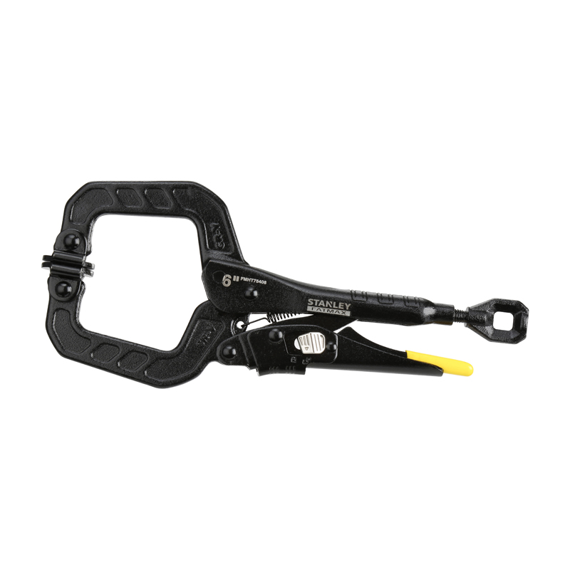 Tång Stanley FMHT0-75408; 280 mm