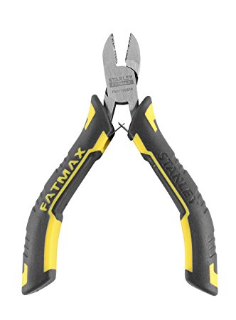 Kabel tång  Stanley FMHT0-80518