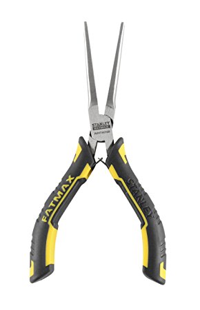 Tång Stanley FMHT0-80520 förlängd