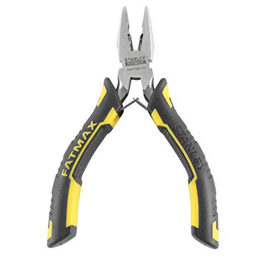 Flacktång Stanley FMHT0-80516