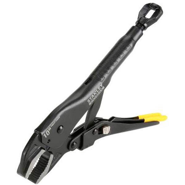 Tång Stanley FatMax FMHT0-74886; 250 mm