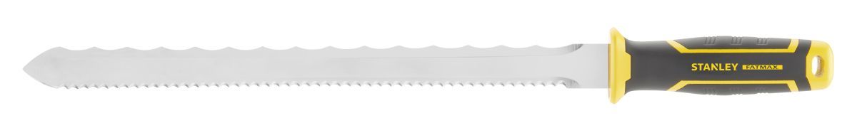handsåg för poliester Stanley FMHT0-10327; 350 mm