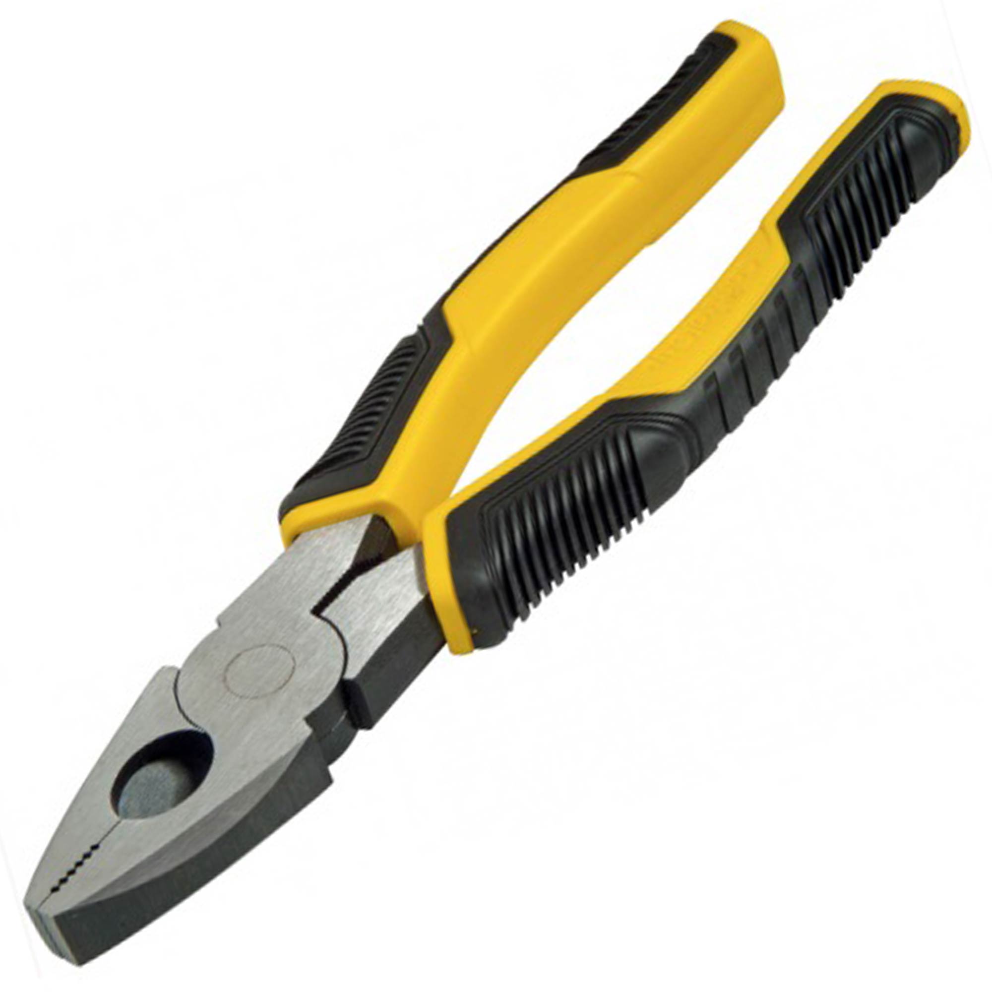 Flacktång Stanley STHT0-74456; 150 mm
