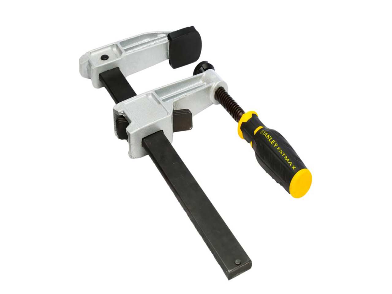 Tving Stanley FMHT0-83246; 600 mm