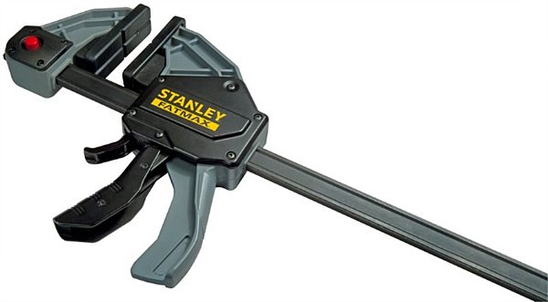 Tving Stanley FMHT0-83234; 150 mm