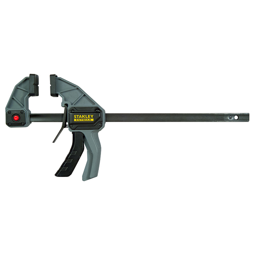 Tving Stanley FMHT0-83236; 600 mm