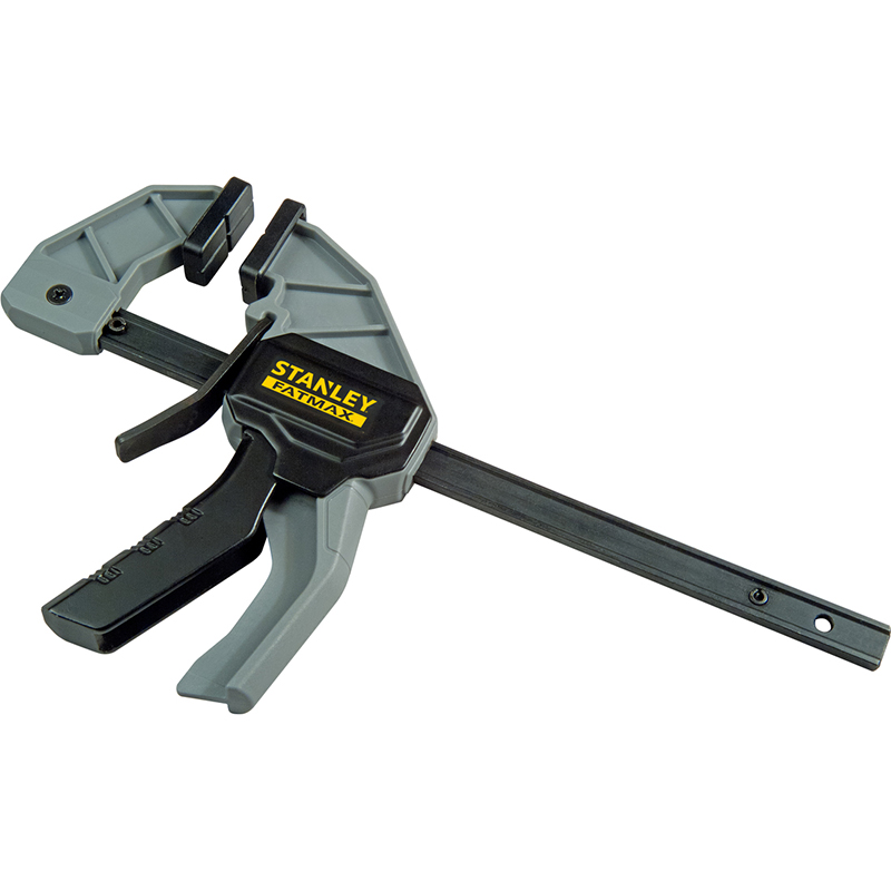 Tving Stanley FMHT0-83237; 900 mm