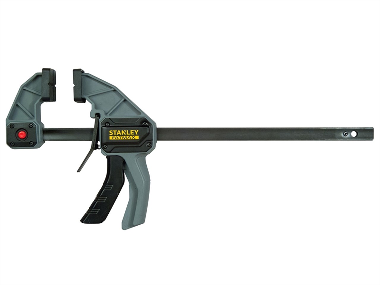 Tving Stanley FMHT0-83238; 150 mm