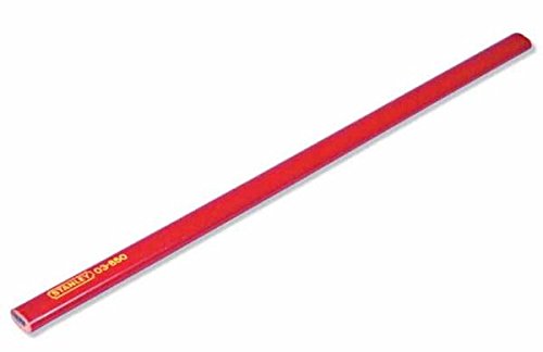 Blyertspenna Stanley 0-93-931; 2 st.