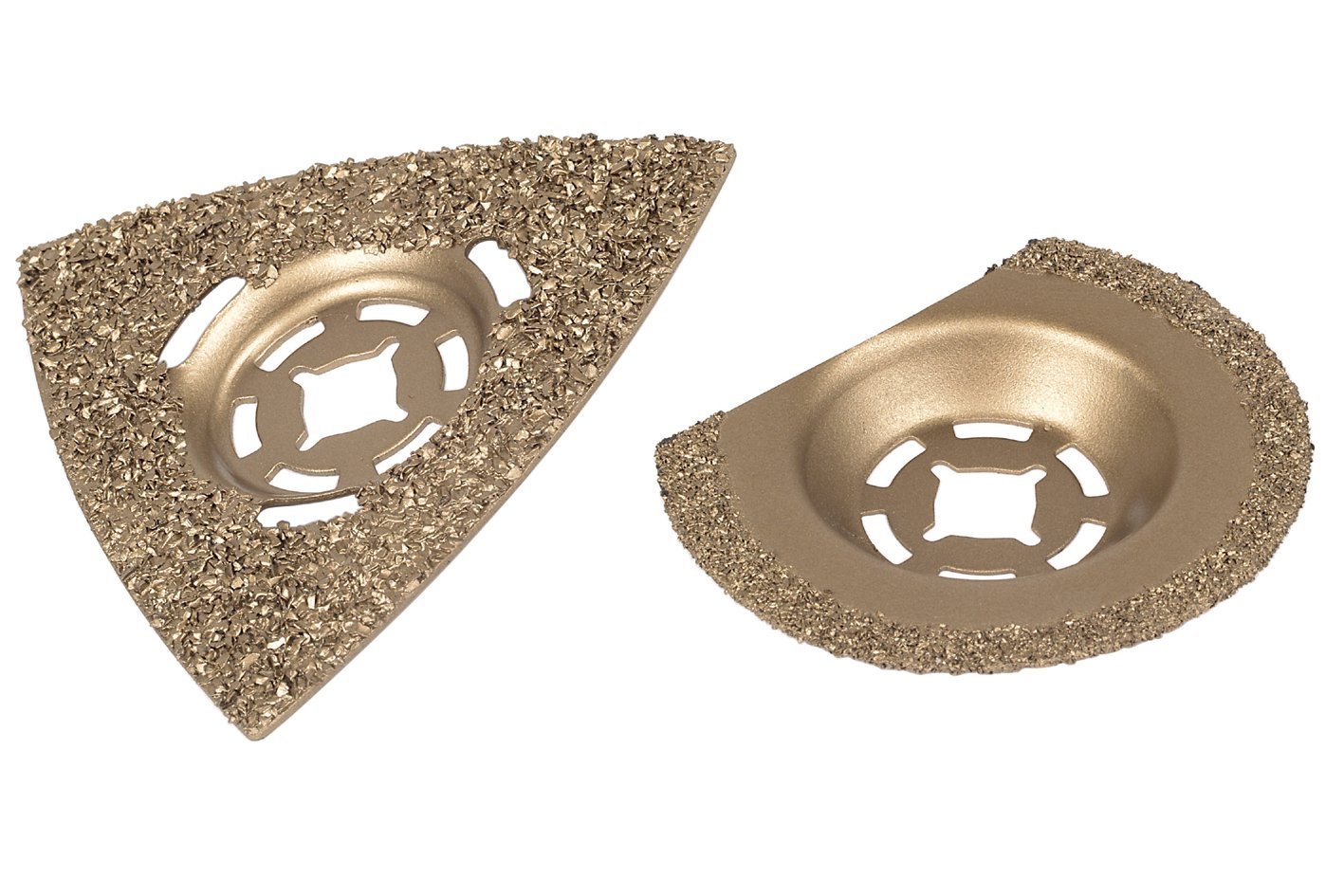 Tillbehörsset Wolfcraft 3993000; 2 st.