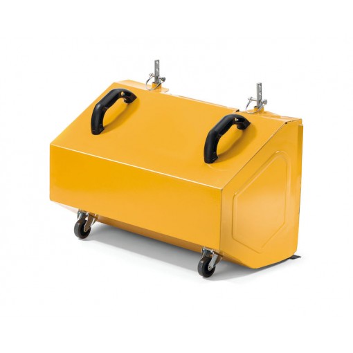 Grässamlare Stiga 290802020/16