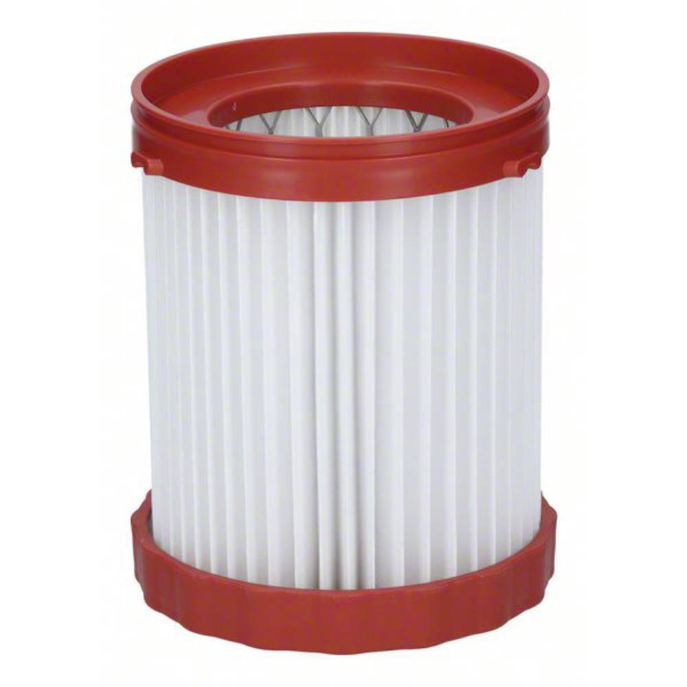 Filter Bosch GAS 18V-10 L; 1 st.