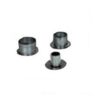 Slangmuff Femi 5241321; 60 mm