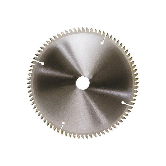 Sågklinga för aluminium Femi; 300x3x30,0 mm; Z96
