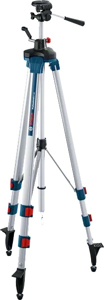 Stativ Bosch BT 250 Professional