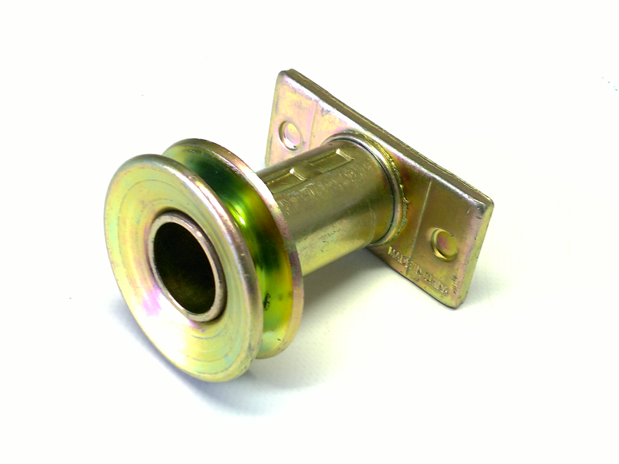 Knivhållare MTD 687-05226