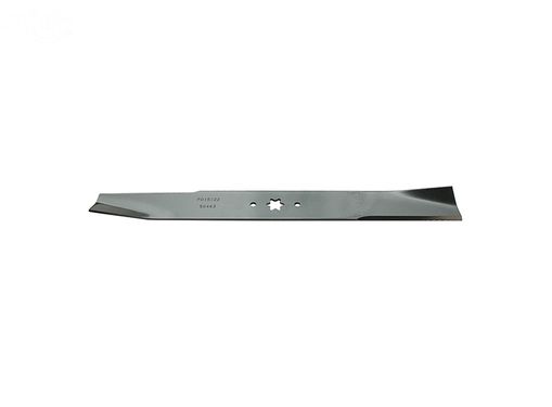 Skärblad till åkgräsklippare MTD 742-0674-637; 53,5 cm