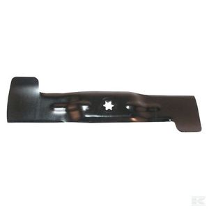 Reservskärblad MTD 742-0672; 47 cm; höger