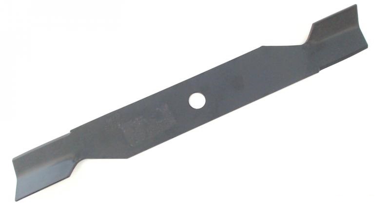 Reservskärblad MTD FV-9130801; 37,5 cm
