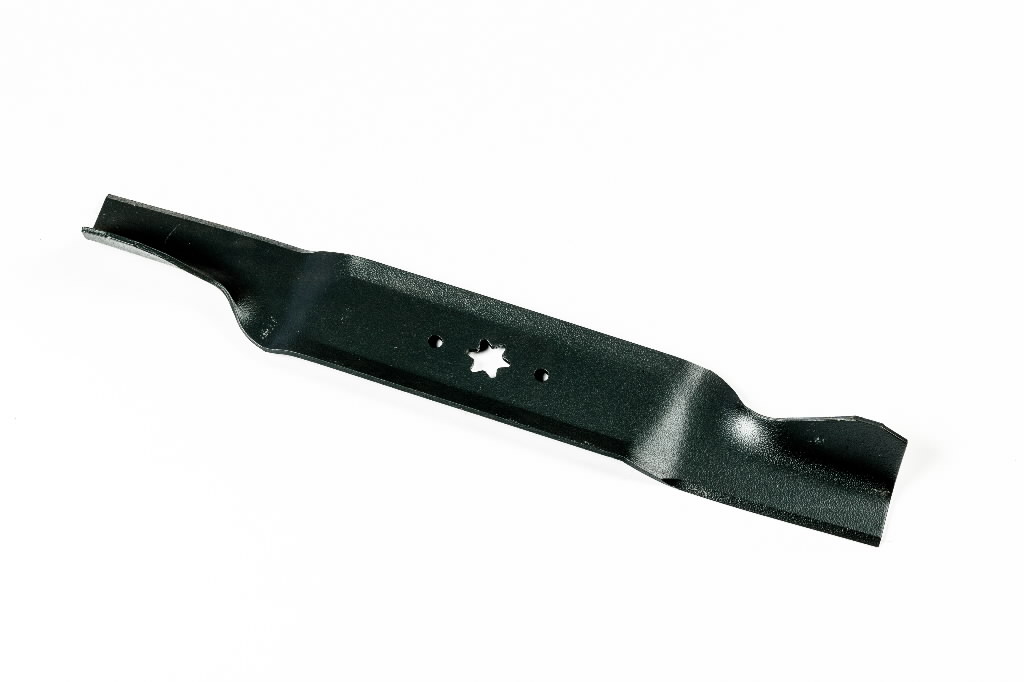 Skärblad till åkgräsklippare MTD 742-0646; 49,2 cm