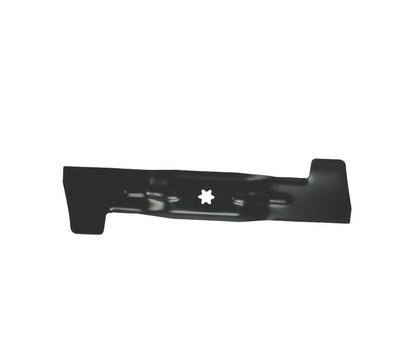 Reservskärblad MTD 742-0673; 47 cm; vänstra