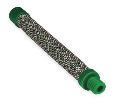 Filter till färgspruta Titan 581-059; 30 MA
