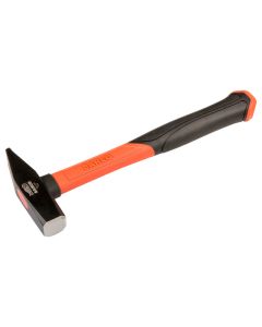 Hammare Bahco 481F-500; 500 g