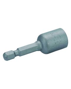 Magnethållare Bahco KM6750-8-1P; 1/4''; 8 mm