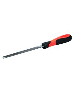 Plattfil Bahco 1-143-10-1-2; 250 mm