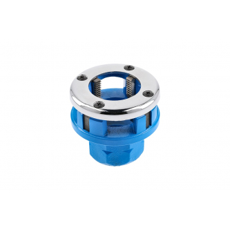 Gängsnitt Hogert HT1P637; 1/4''