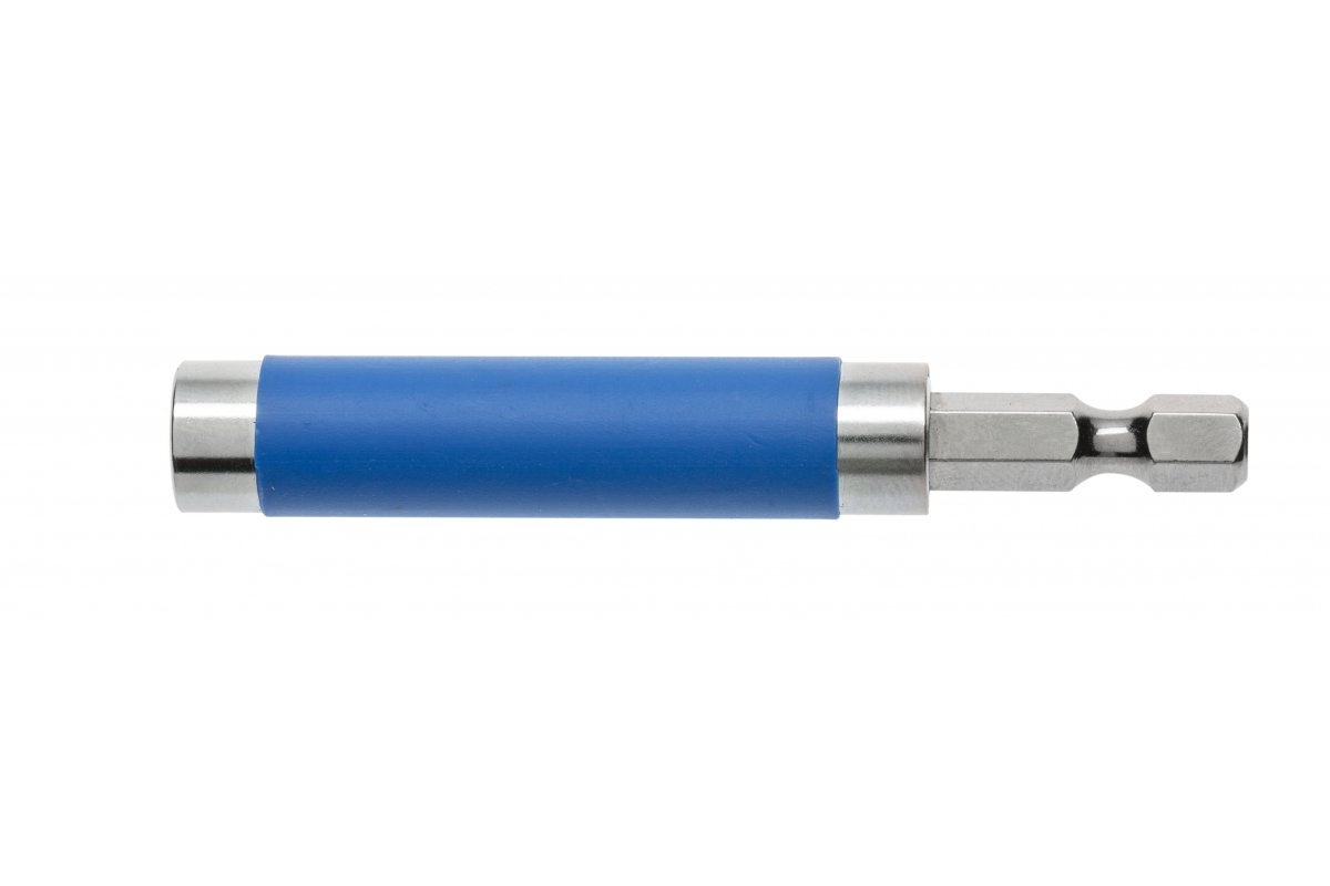 Magnethållare Hogert HT1S442; 1/4''; 78 mm