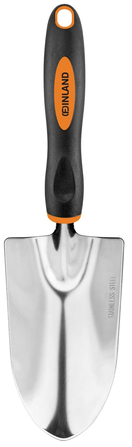 Planteringsspade, liten (F)inland FSG-WGS; 31,5 cm