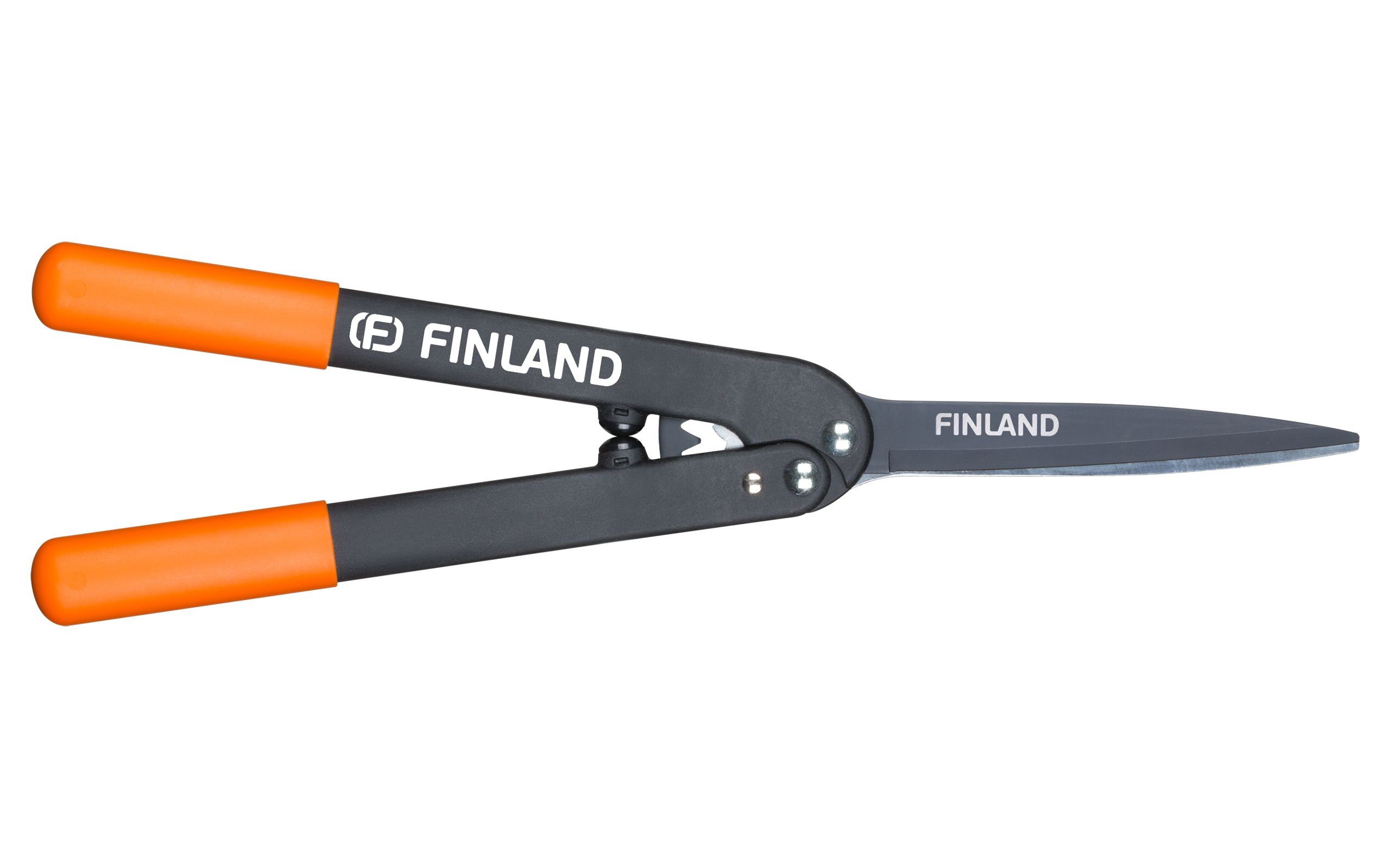 Busksax (F)inland 1711; 58,5 cm