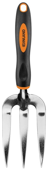 Plantergaffel (F)inland FSG-FOR; 29 cm