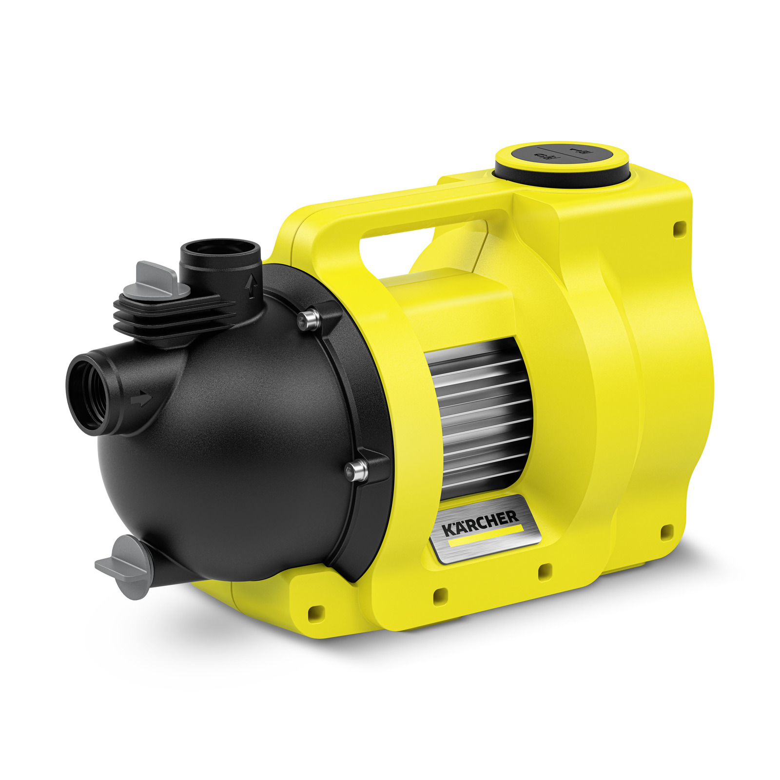 Vattenpump Karcher BP 4.500 Garden