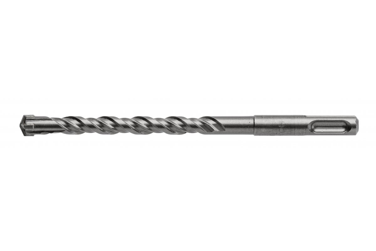 Borr för betong Hogert HT6D236; 16x600 mm; SDS-plus