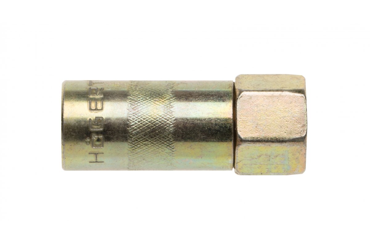 Skruvbit Hogert HT8G915; 2 st.