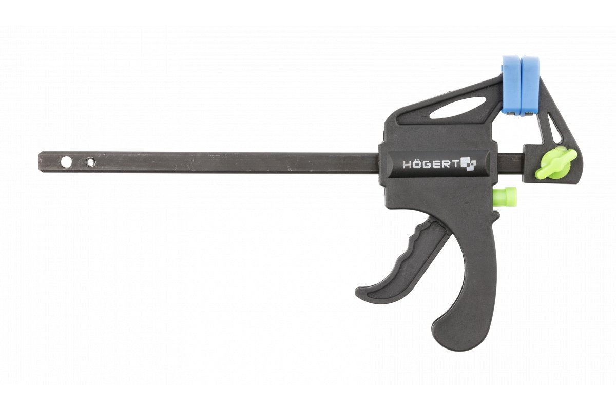 Tving Hogert HT3B937; 300x63 mm