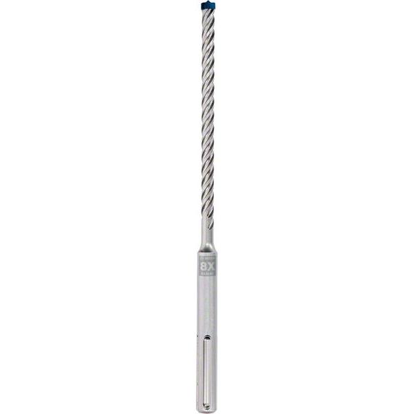 Borr för betong Bosch 2608900253; 30x400x520 mm; SDS-max