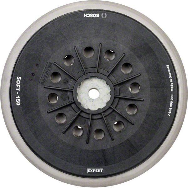 Slipplatta Bosch 2608900011; 150 mm