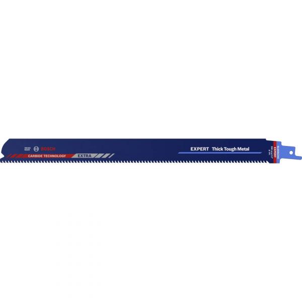 Tigersågsblad Bosch 2608900372; 300 mm; 10 st.