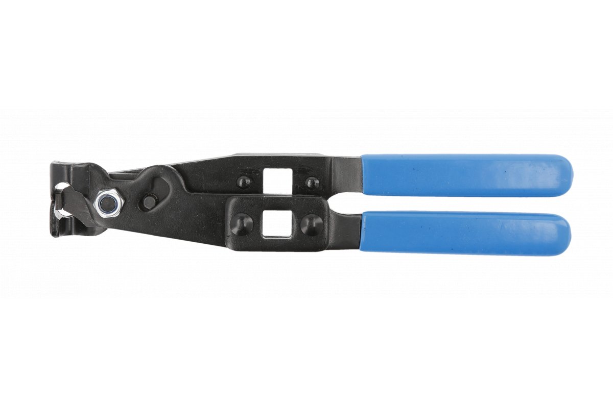 Tång Hogert HT8G340; 245 mm