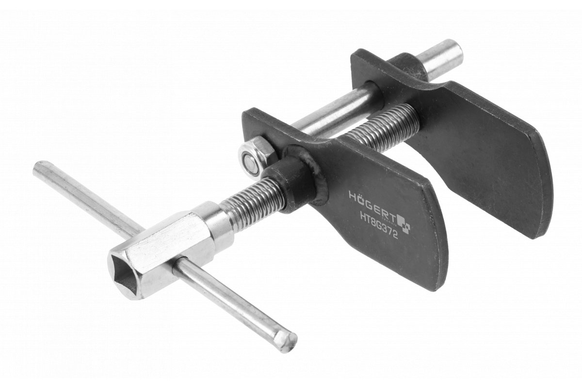 Vice för bromscylinder Hogert HT8G372; 13-87 mm