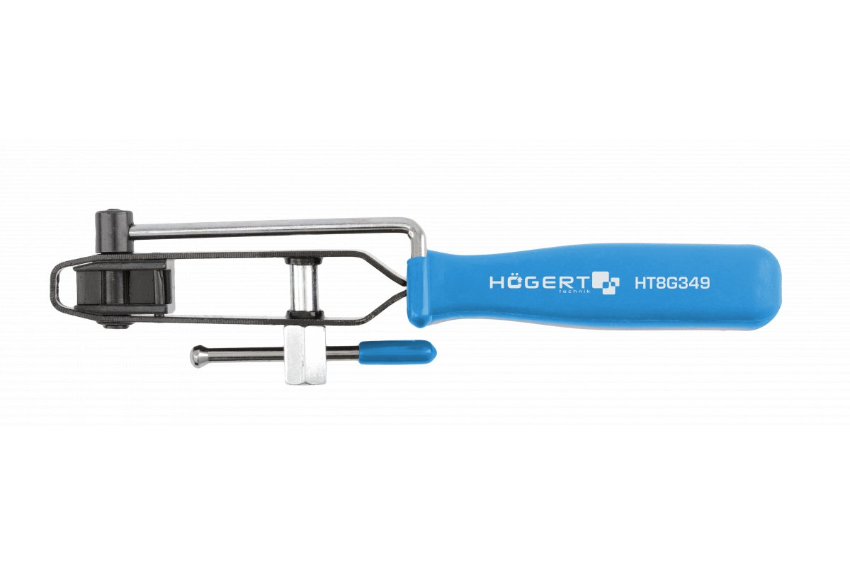 Tång Hogert HT8G349