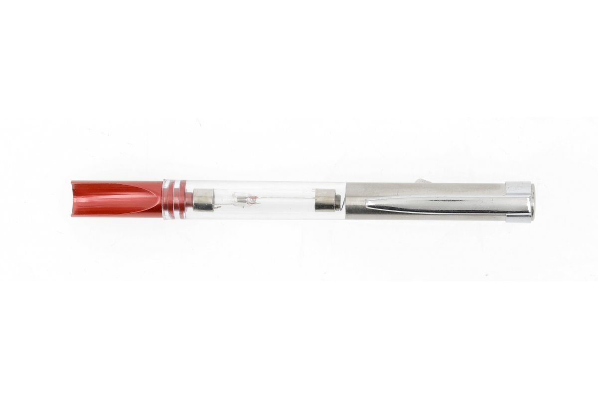 Testare Hogert HT8G431; 12 V